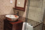China Element Hostel - Image 6