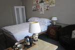 China Element Hostel - Image 8