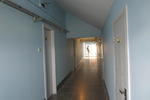China Element Hostel - Image 9