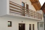 Hostel Hayat - Image 3