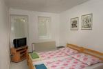 Hostel Hayat - Image 4