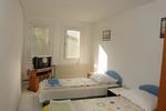 Hostel Hayat - Image 5