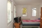 Hostel Hayat - Image 6