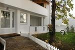 Hostel Hayat - Image 8