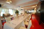 Bridal Tea House Hotel - Hung Hom Winslow St. - Image 2