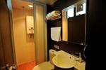 Bridal Tea House Hotel - Hung Hom Winslow St. - Image 3