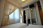 Bridal Tea House Hotel - Hung Hom Winslow St. - Image 4