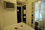 Bridal Tea House Hotel - Hung Hom Winslow St. - Image 5