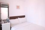 Bridal Tea House Hotel - Hung Hom Winslow St. - Image 6