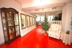 Bridal Tea House Hotel - Hung Hom Winslow St. - Image 7