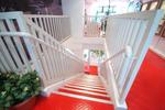 Bridal Tea House Hotel - Hung Hom Winslow St. - Image 8