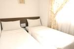 Bridal Tea House Hotel - Hung Hom Winslow St. - Image 10