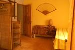 La Rancheta-La Hacienda - Image 3