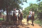 La Rancheta-La Hacienda - Image 7
