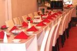 Bridal Tea House - Tai Kok Tsui Li Tak Street - Image 3