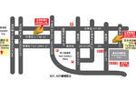 Bridal Tea House - Tai Kok Tsui Li Tak Street - Image 5