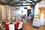Bridal Tea House - Tai Kok Tsui Li Tak Street - Image 10