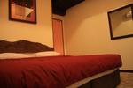 Kuching Waterfront Lodge - Image 2