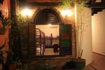 Kuching Waterfront Lodge - Image 3