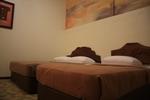 Kuching Waterfront Lodge - Image 4