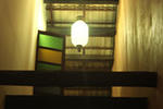 Kuching Waterfront Lodge - Image 6