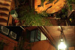 Kuching Waterfront Lodge - Image 7