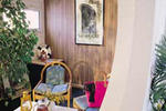 Photos of Hotel Stars Rennes