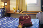 Photos of Hotel Stars Rennes