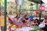 Photos of Tucan Hotel