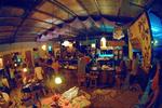 Photos of Tucan Hotel