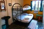 Photos of Tucan Hotel