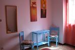 Iris B&B - Image 2