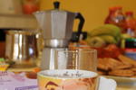 Iris B&B - Image 1