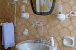 Iris B&B - Image 4