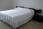 Iris B&B - Image 5
