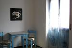 Iris B&B - Image 6