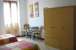 Iris B&B - Image 7