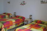 Iris B&B - Image 8