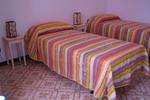 Iris B&B - Image 9