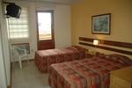 Photos of Hotel Acosta