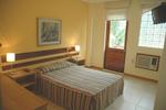 Photos of Hotel Acosta