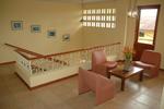 Photos of Hotel Acosta