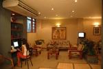 Photos of Hotel Acosta