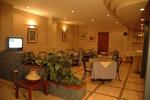 Photos of Hotel Acosta