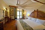 Africazimtravel Rainbow Hotel - Image 2