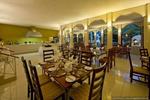 Africazimtravel Rainbow Hotel - Image 3