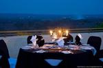 Africazimtravel Rainbow Hotel - Image 4