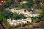 Africazimtravel Rainbow Hotel - Image 5