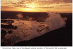 Africazimtravel Rainbow Hotel - Image 6
