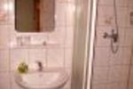 Photos of RunMiS Hotel